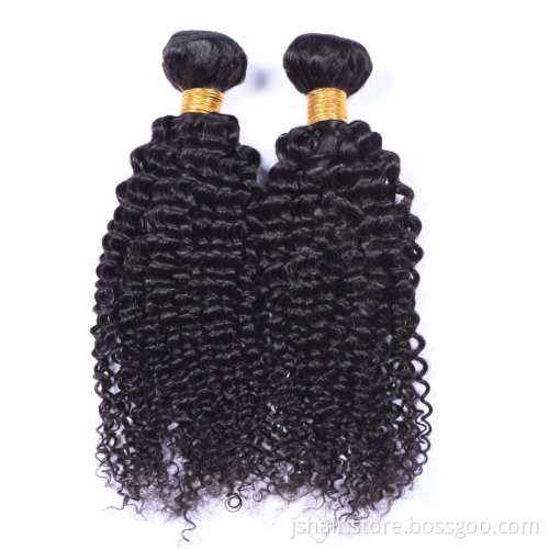 hot sale mongolian kinky curly hair, Cheap malaysian hair weft, 100% human braiding hair